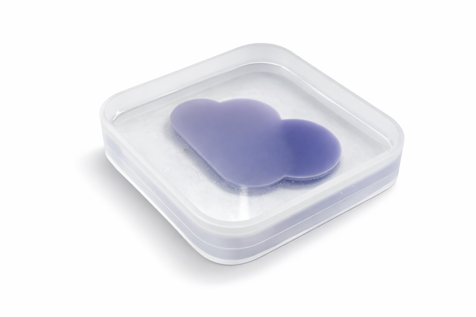 364C5328-A6BA-42AF-8CB5-8AEFE948B0DF.PNG