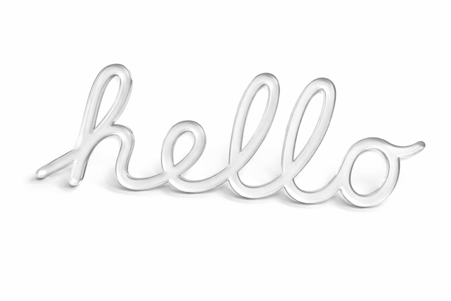 C0F3E80A-C72E-4DF2-909E-517EEA154118.PNG