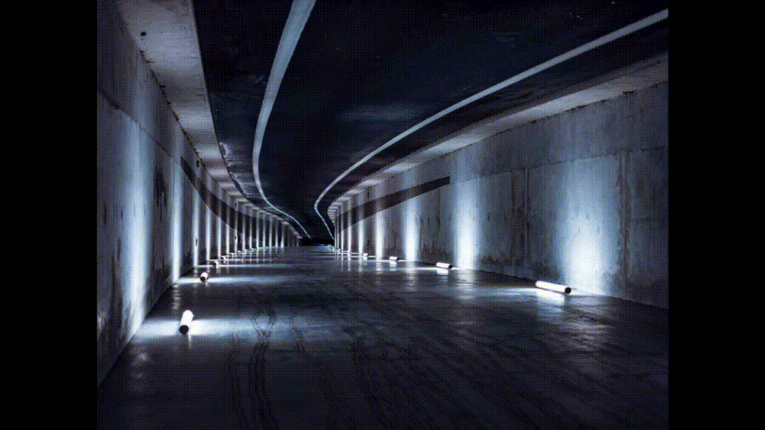 3. underpass II FINAL.gif