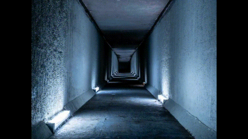 2. underpass V FCP.gif