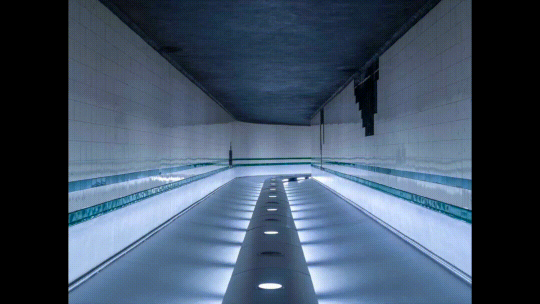 3. underpass IV FINAL.gif