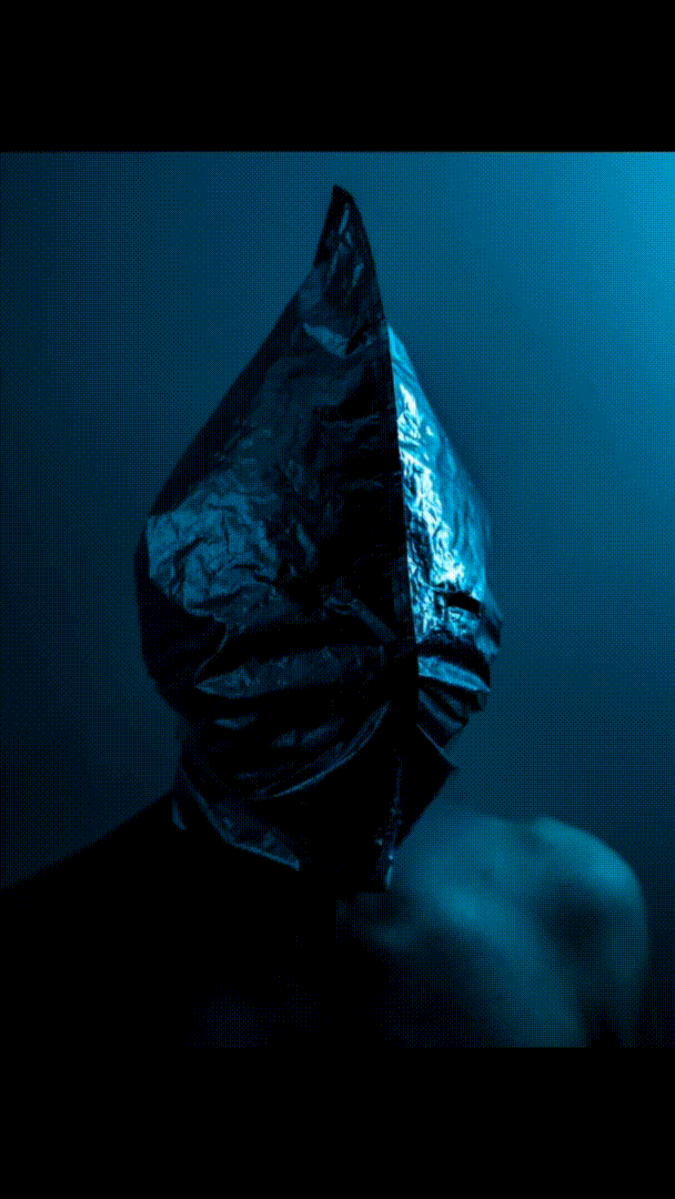 3. mask IV FINAL.gif