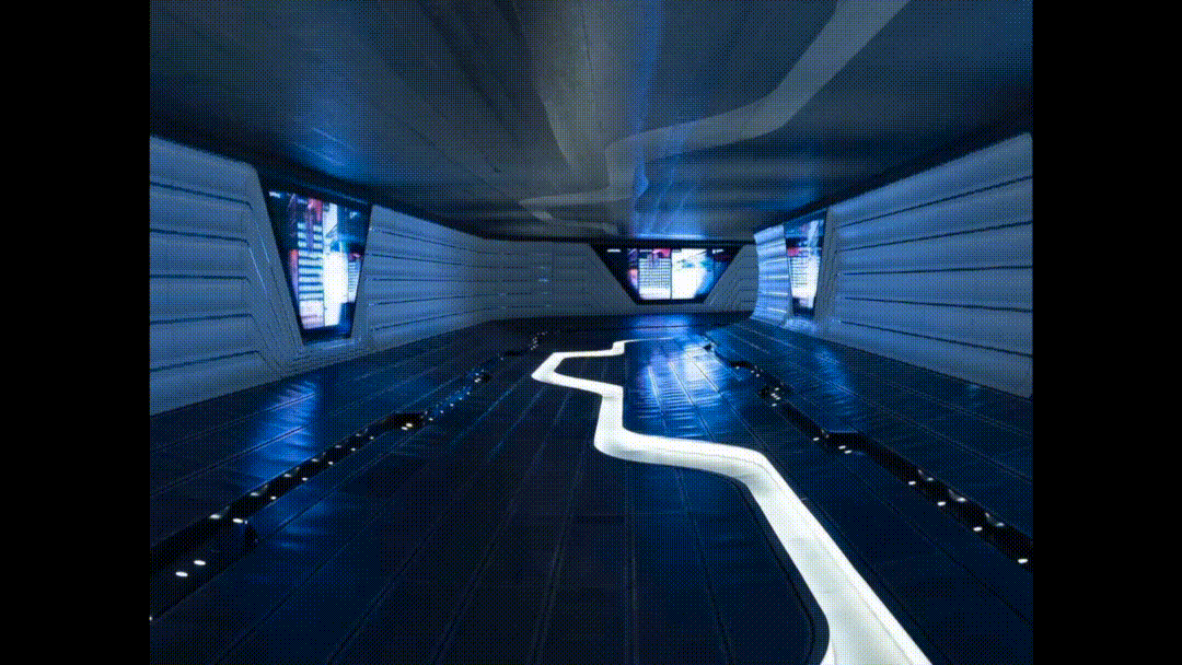 2. underpass I FCP.gif