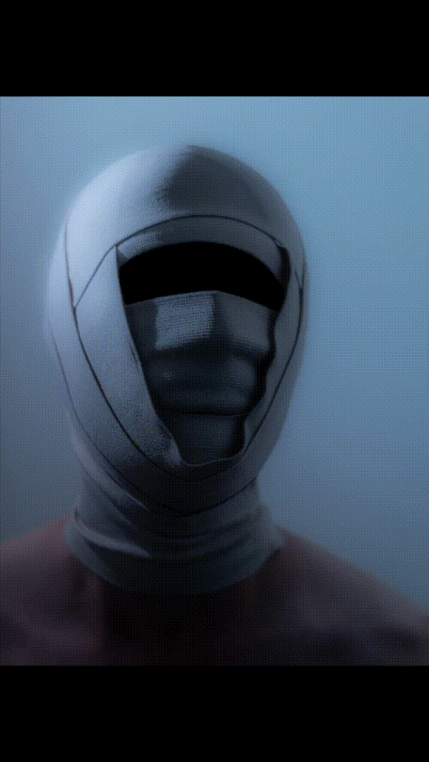 3. mask III FINAL.gif