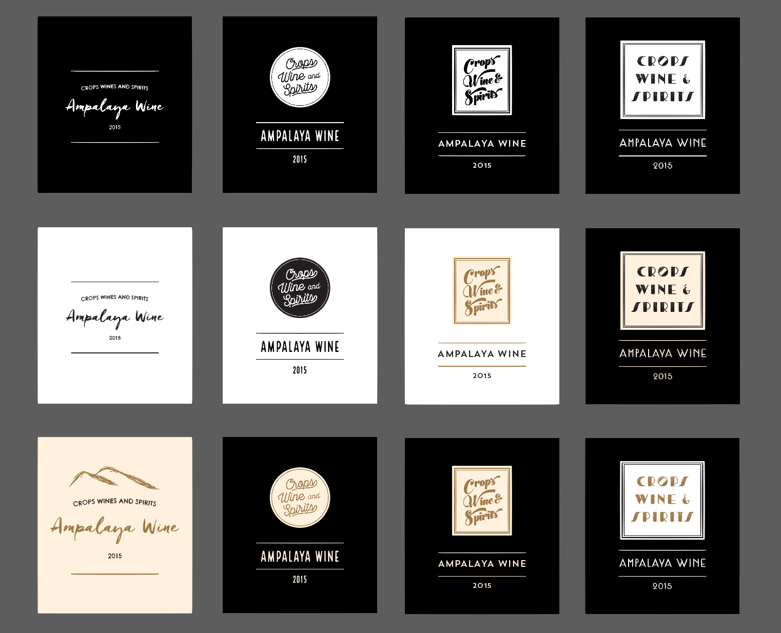 Screen Shot 2017-02-23 at 7.10.21 AM.png