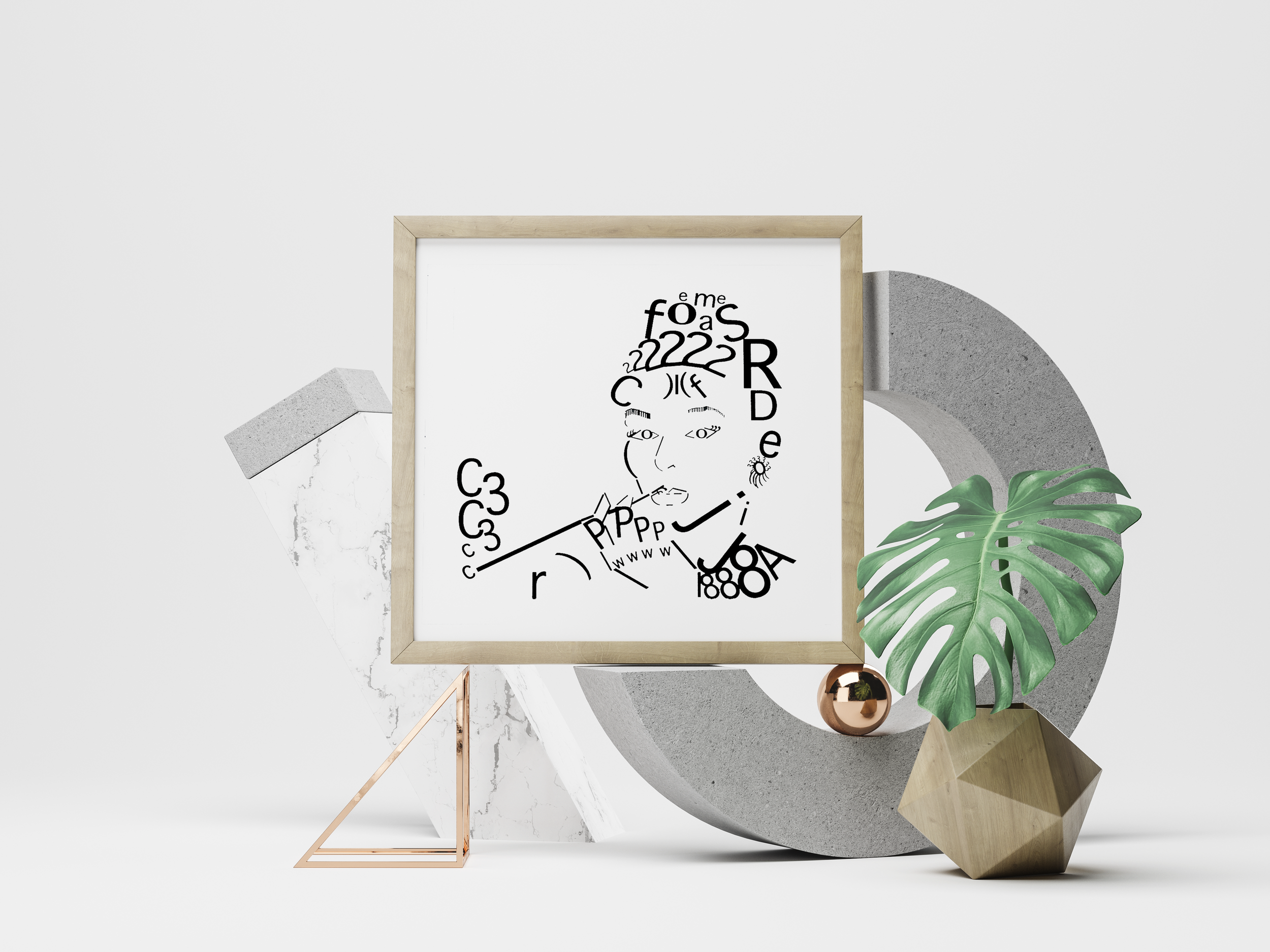 AudreyHepburn_withMockUP.png
