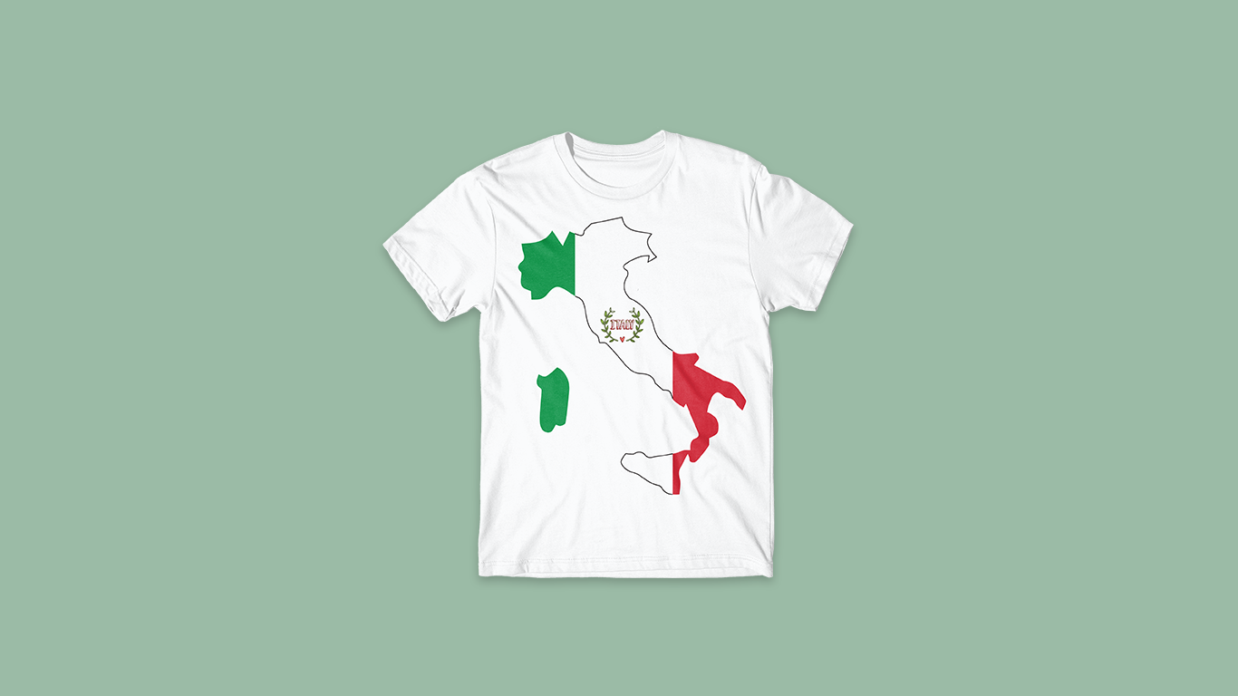 Italy_03.png