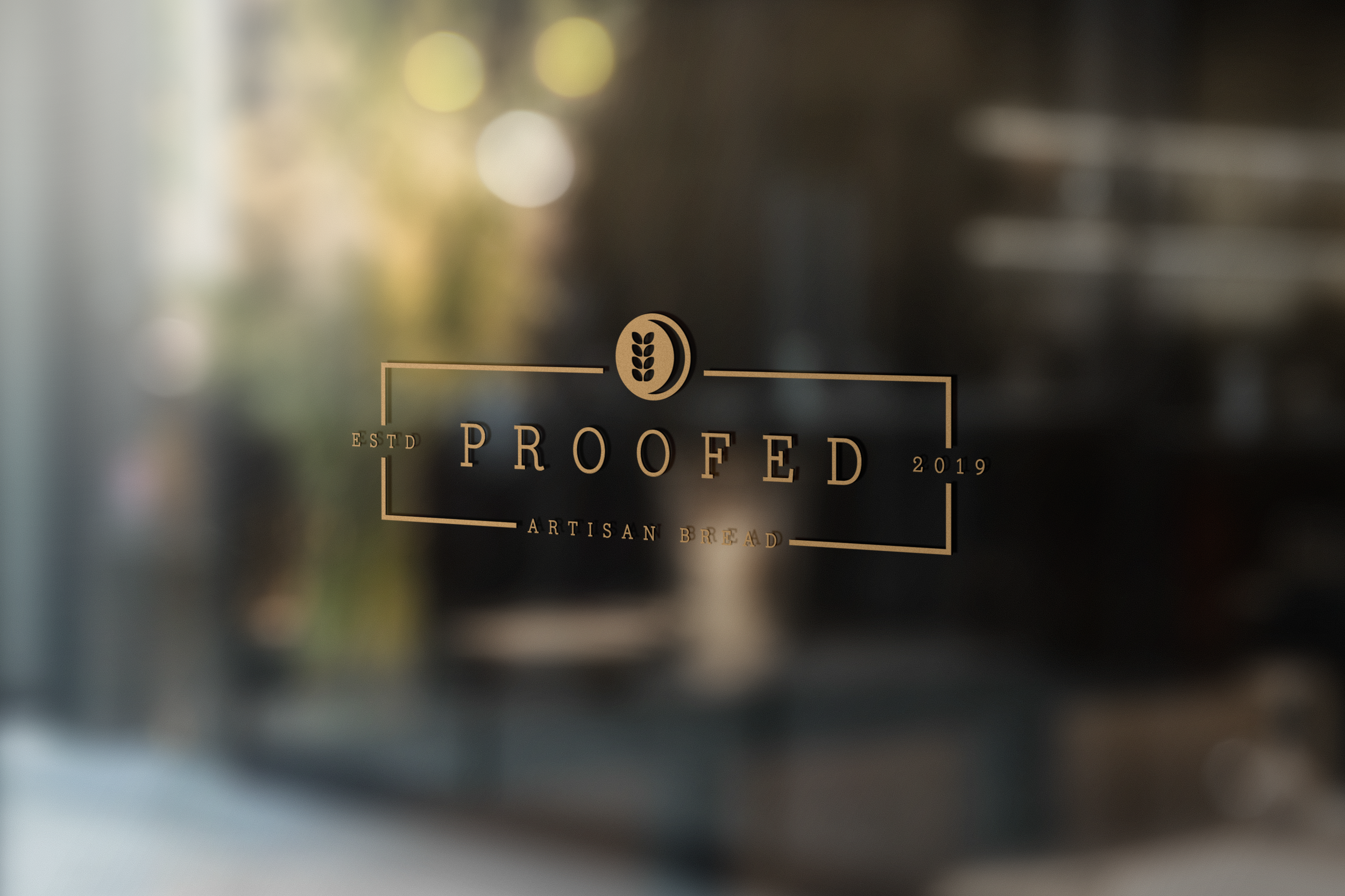 Proofed_Window Signage Mockup.png