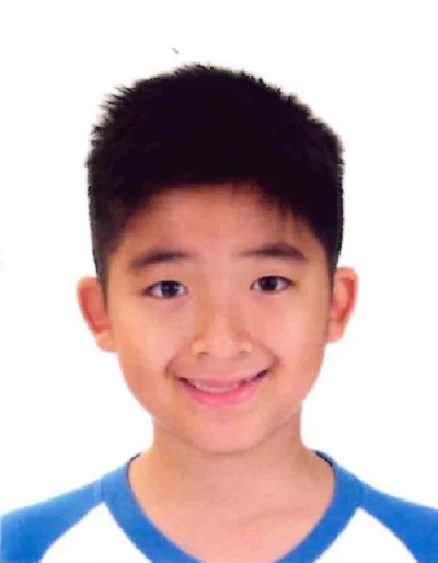 Alex.jpg