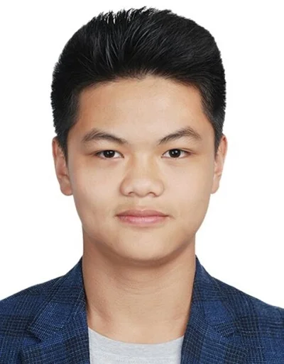 17-179 Chen Zhuoxuan.jpg