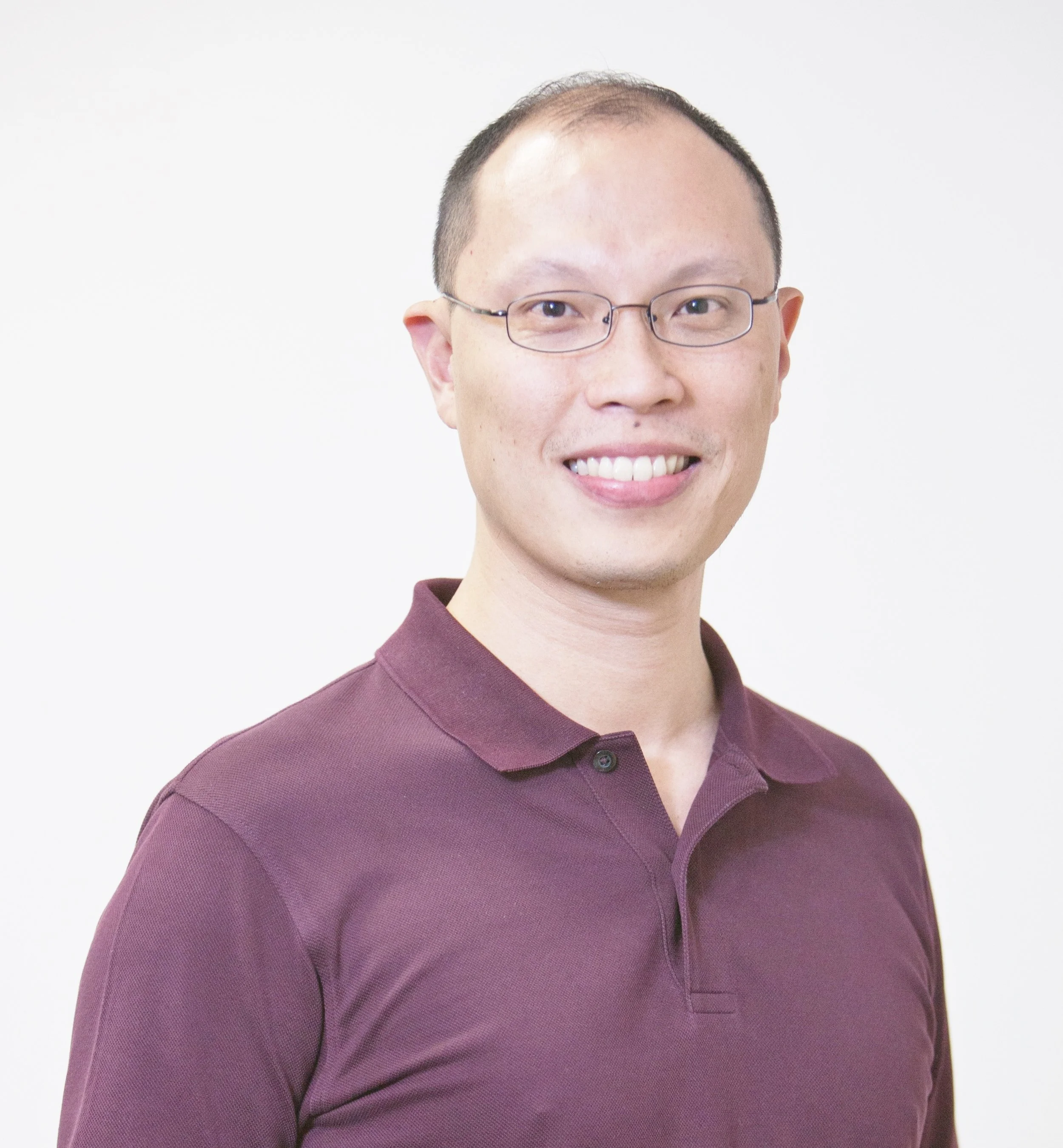 Tan Yi Seng_for website.jpg