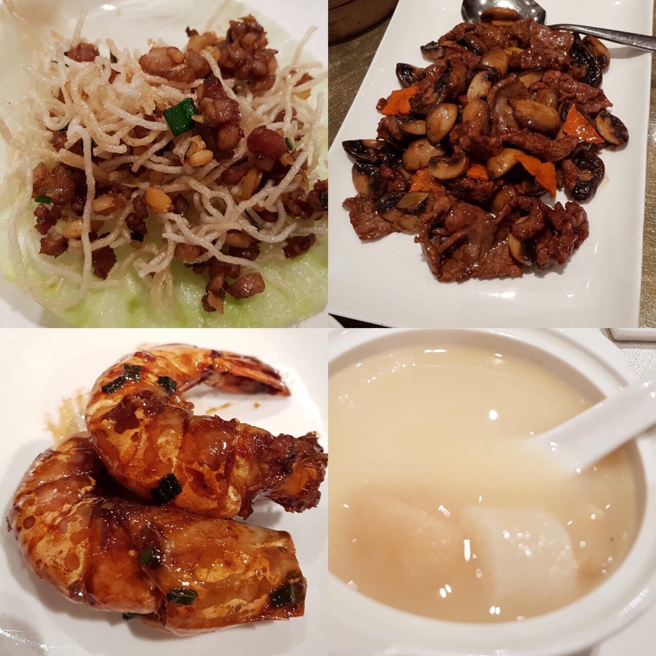 ZPS CNY Dinner 2019  (1).JPG