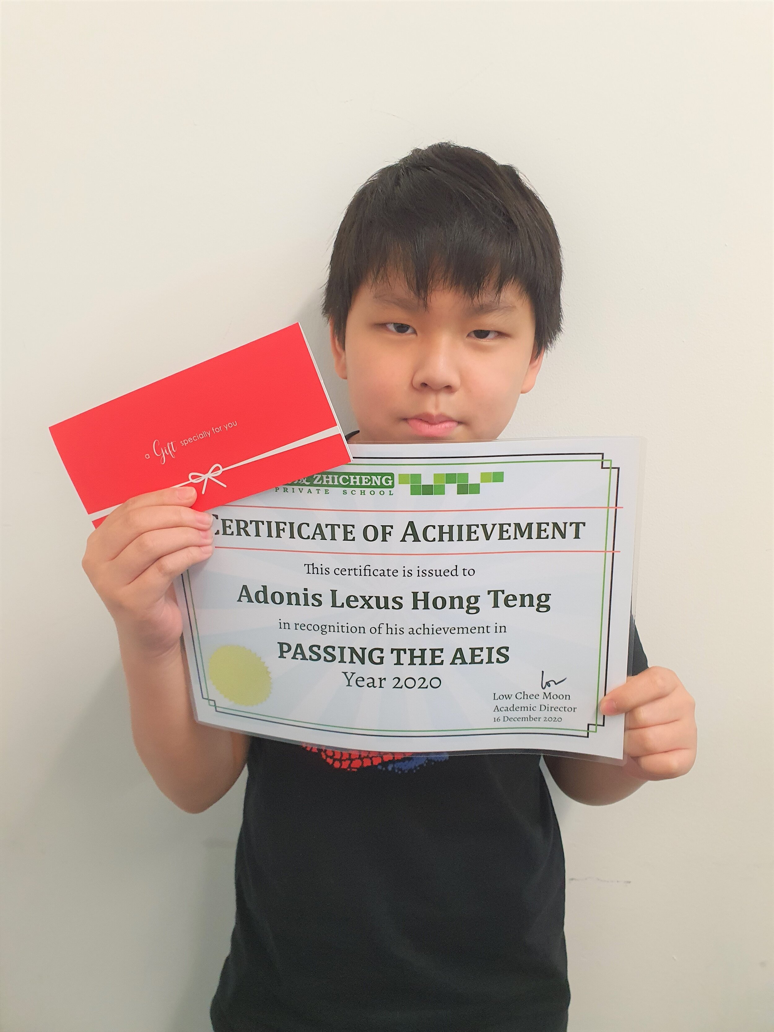 2020 AEIS Individual_Adonis Lexus Hong Teng_02.jpg