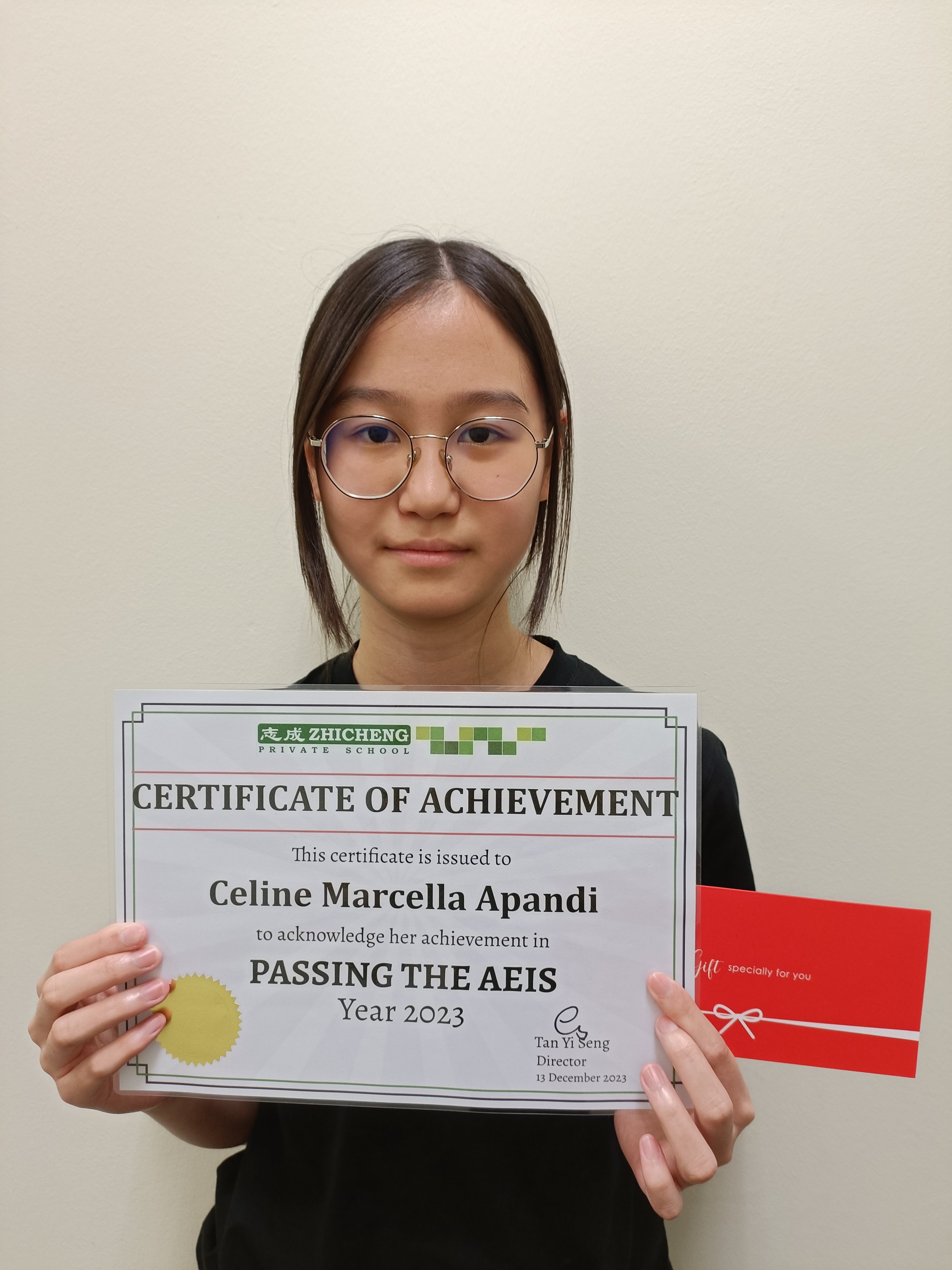 2023 AEIS Individual_Celine Marcella Apandi.jpg