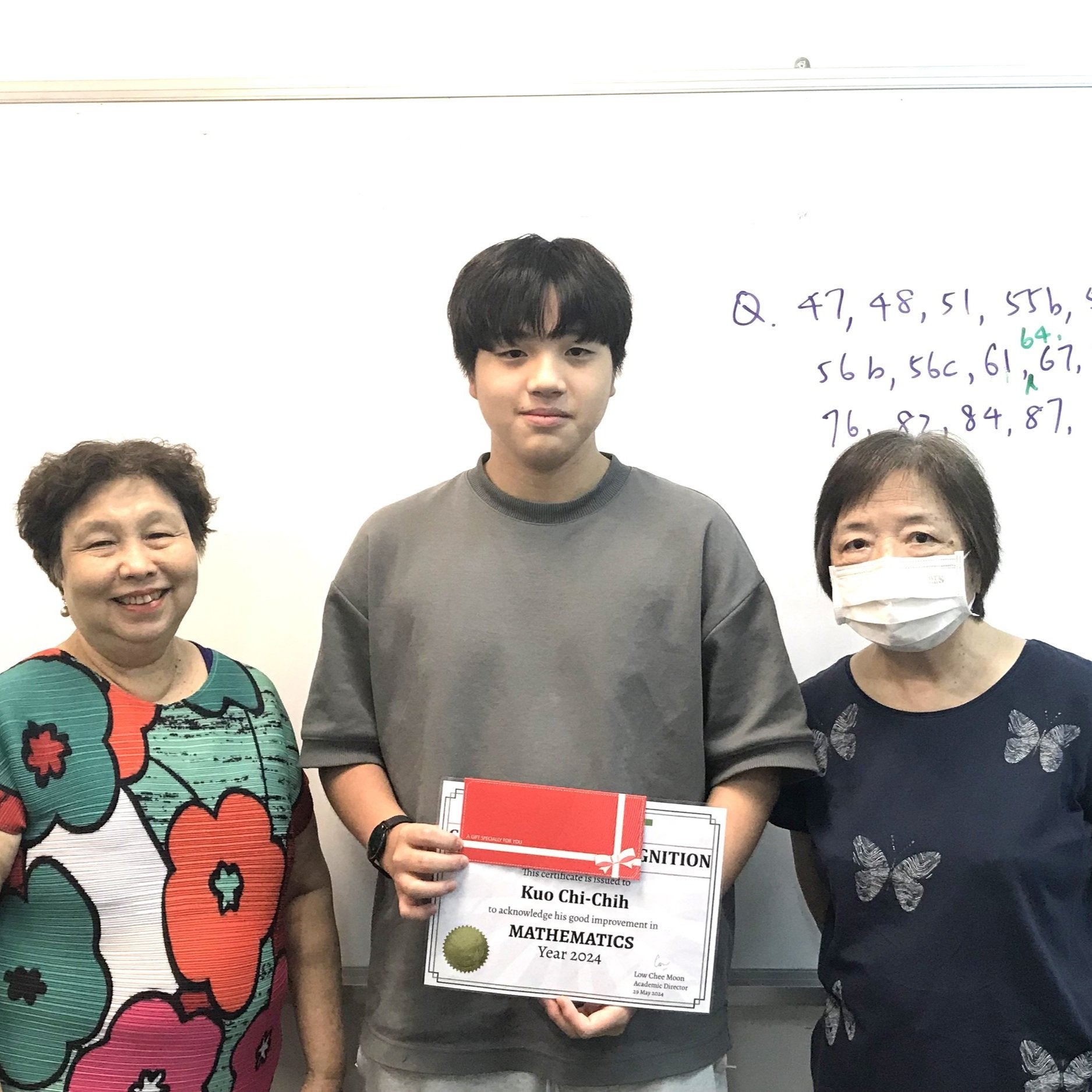 MA+RM+2_Kuo+Chi-Chih.jpg