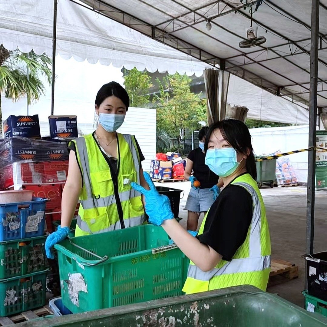 SK+Food+Rescue++%2810%29.jpg