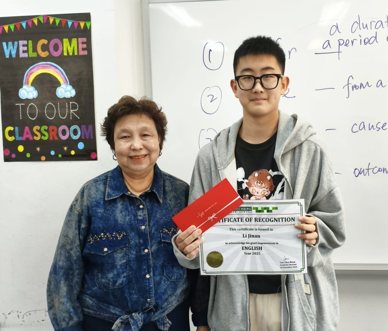25-126 Li Jinan Andy_Good Improvement Award 2025 S2_EL.jpeg