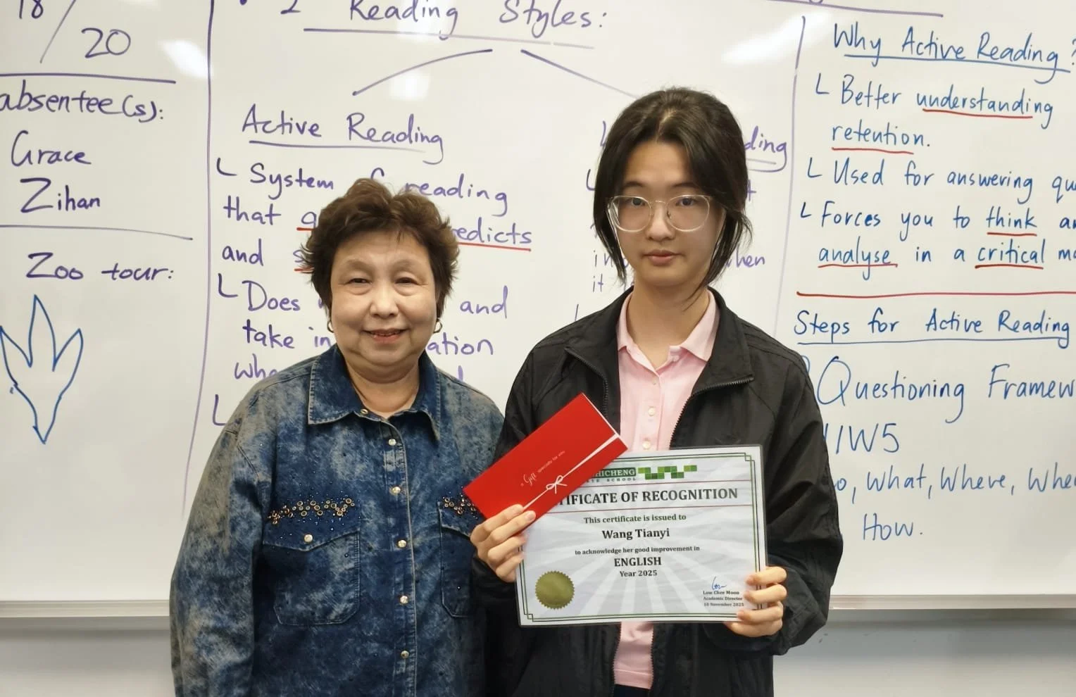 25-192 Wang Tianyi Wendy_Good Improvement Award 2025 S2_EL.jpeg