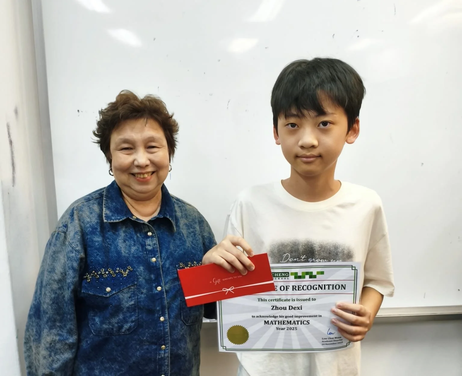 25-154 Zhou Dexi Eric_Good Improvement Award 2025 S2_MA.jpeg