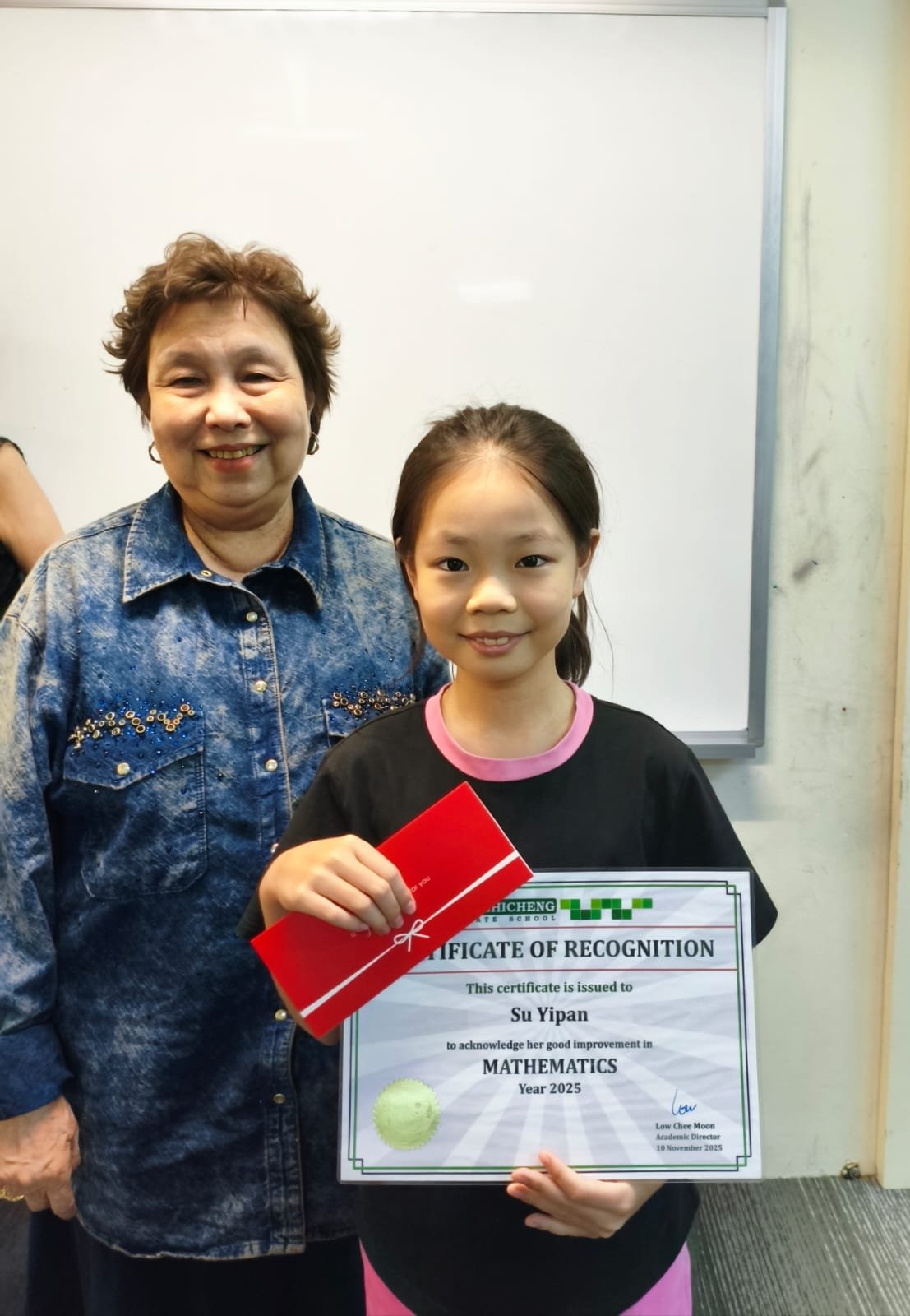 25-180 Su Yipan Susie_Good Improvement Award 2025 S2_MA.jpeg