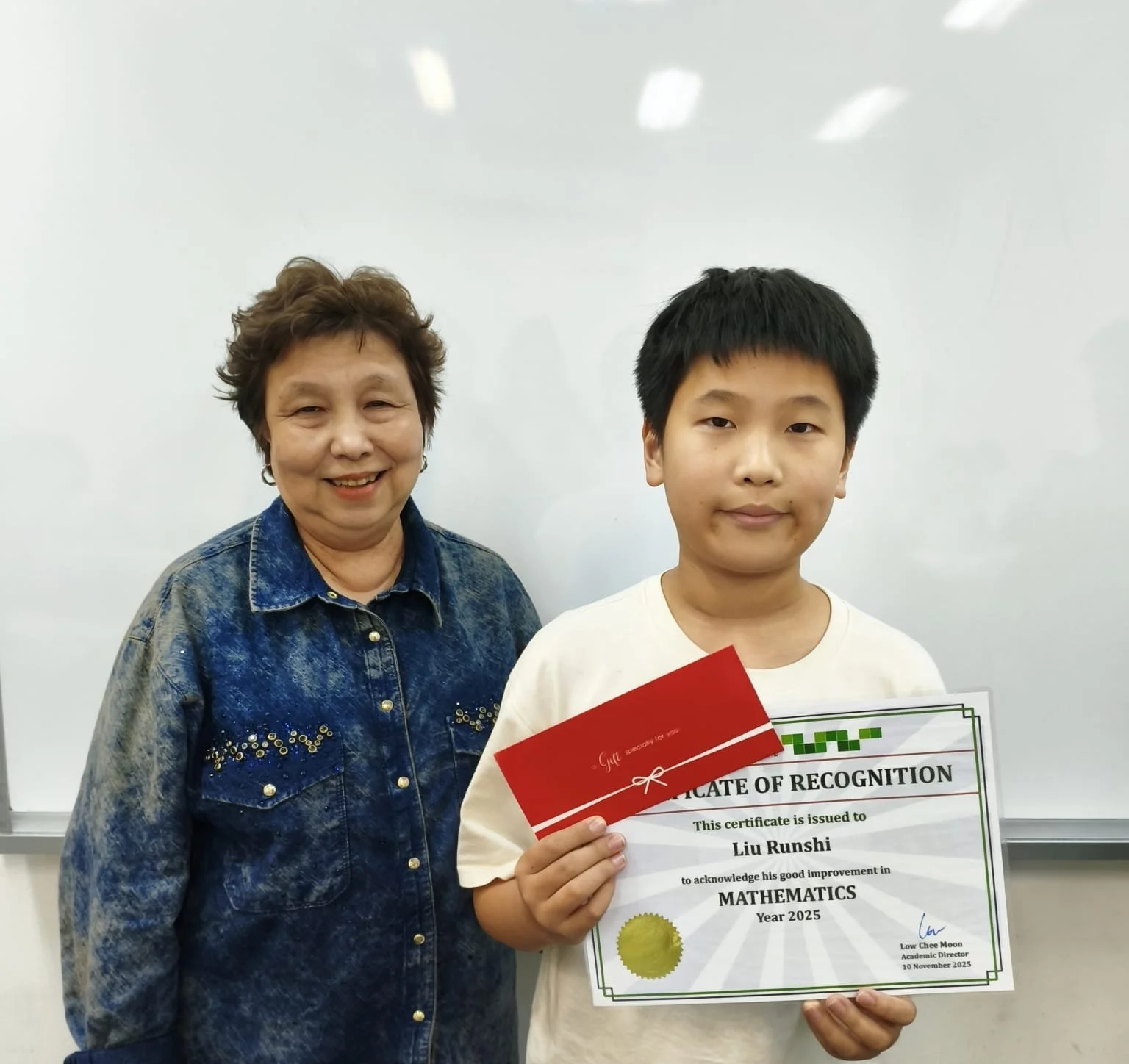 25-195 Liu Runshi Stone_Good Improvement Award 2025 S2_MA.jpeg