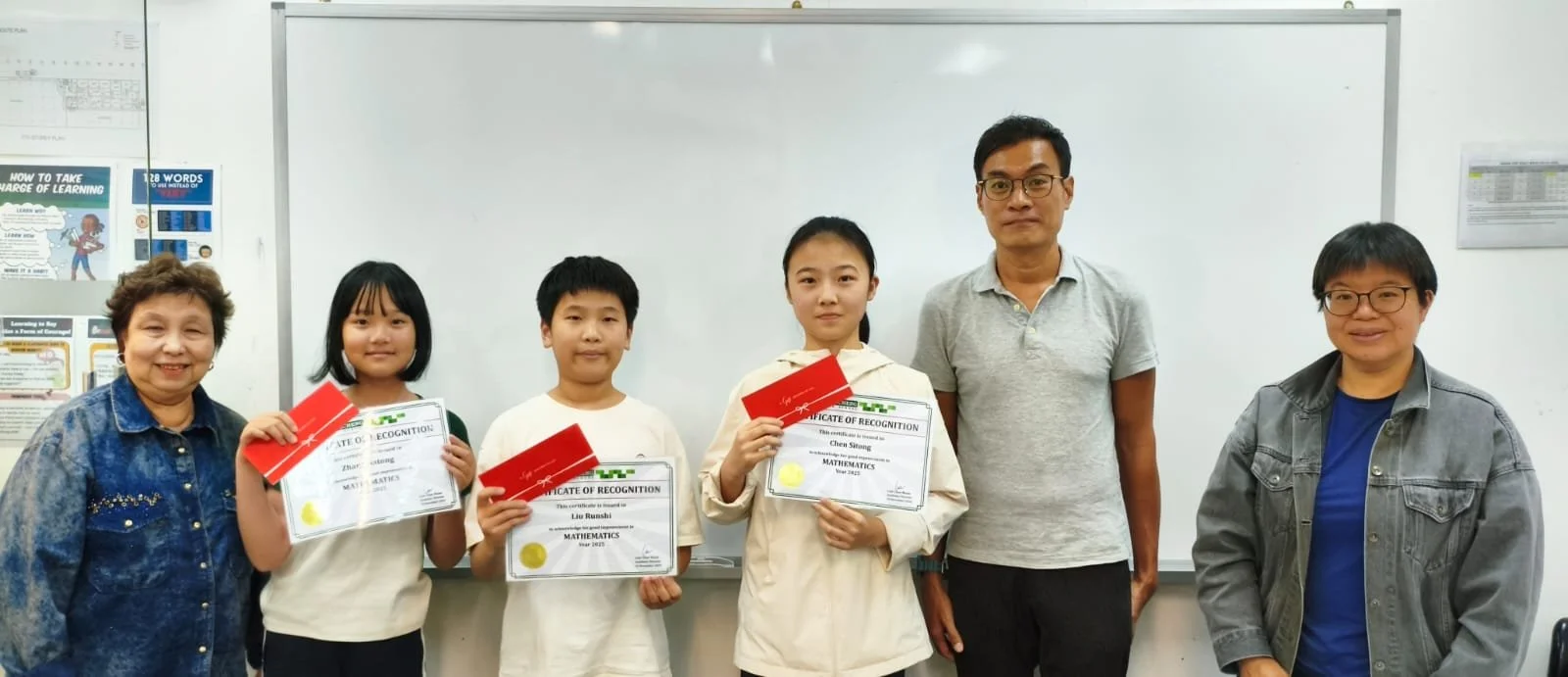 Good Improvement Award 2025 S2_MA_Room7.jpeg