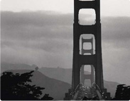 Golden Gate