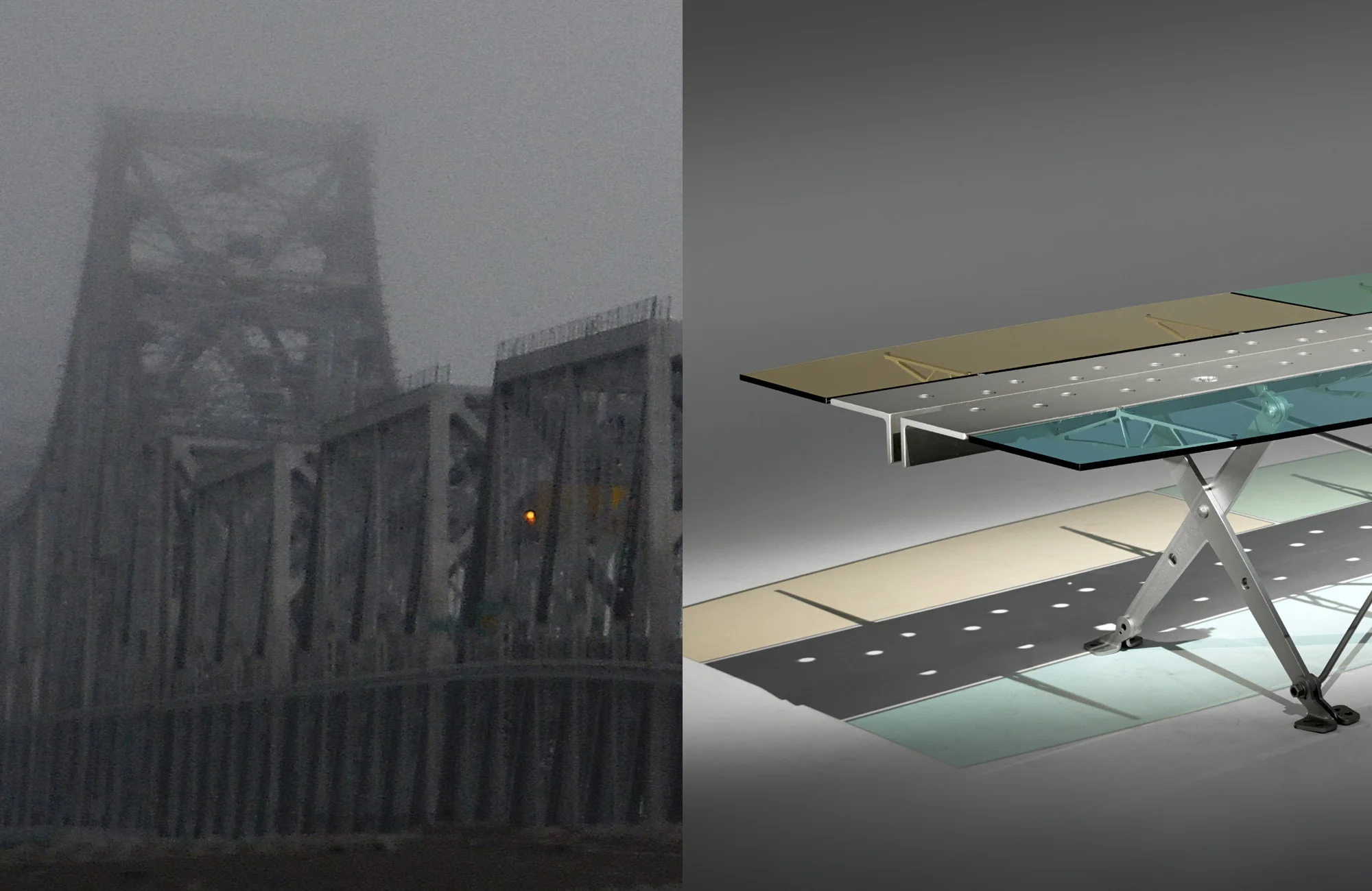 bridge and water table.3 2000 x 1300.jpg