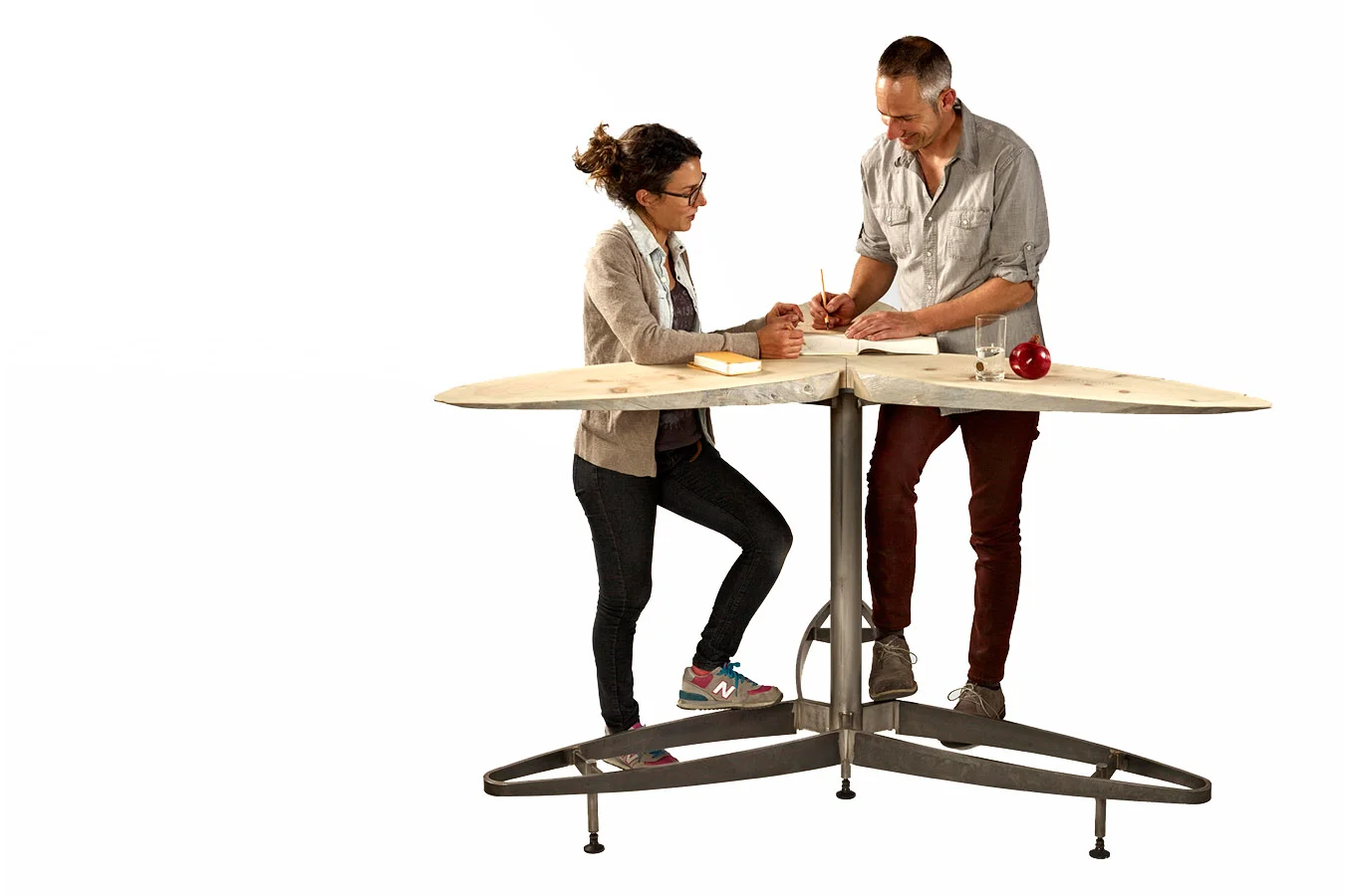 propeller people stretch white.jpg