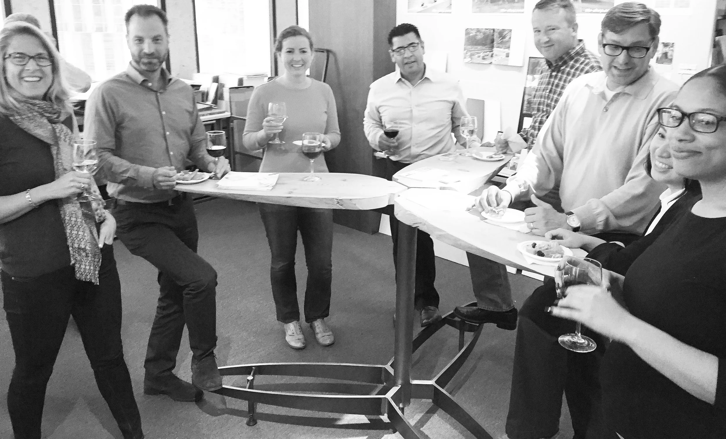 propeller at huntsman.jpg