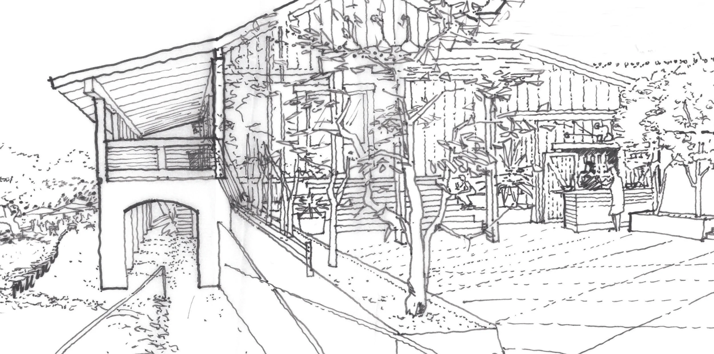 patio sketch cropped 2.jpg