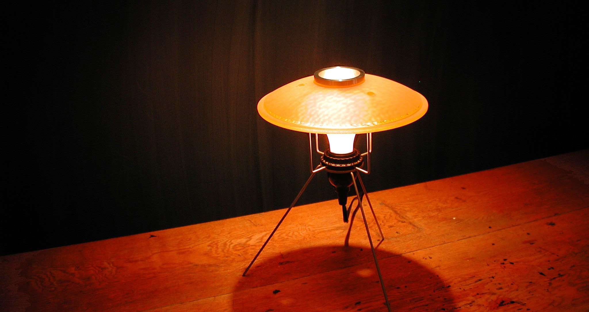 luna lights.jpg