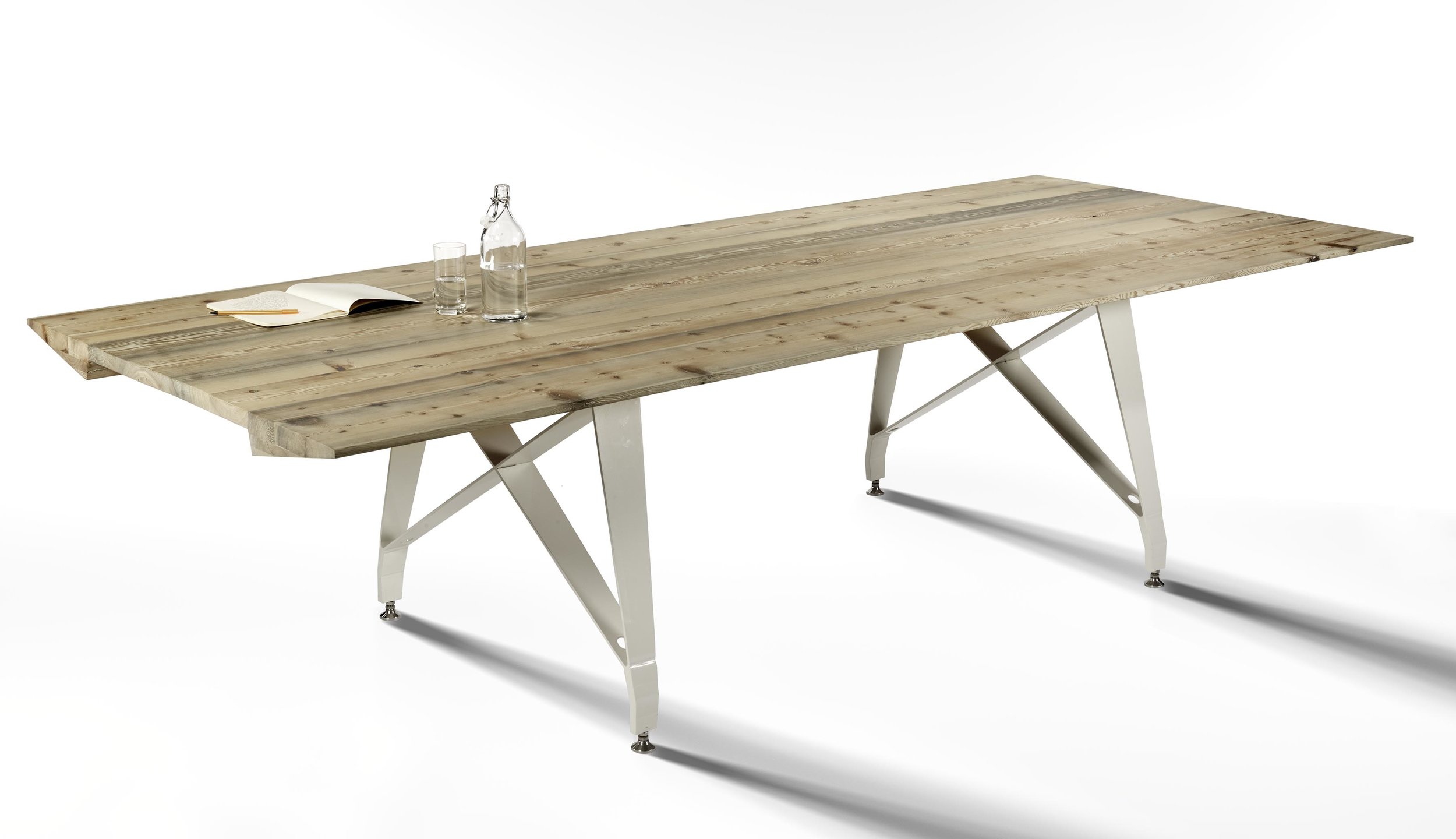 Transbay Terminal Conference Table (wedge top).jpg