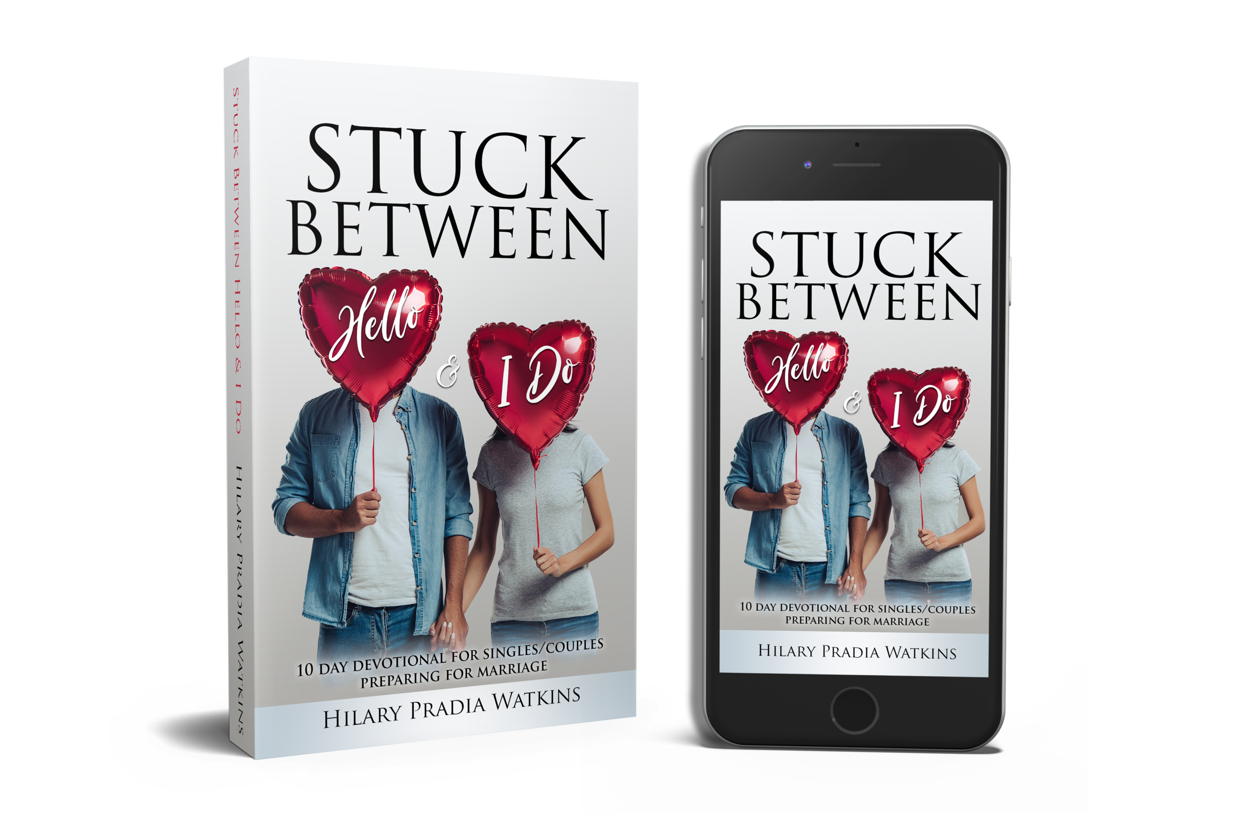 039-5x8-Paperback-Book-with-iphone-COVERVAULT-1.png