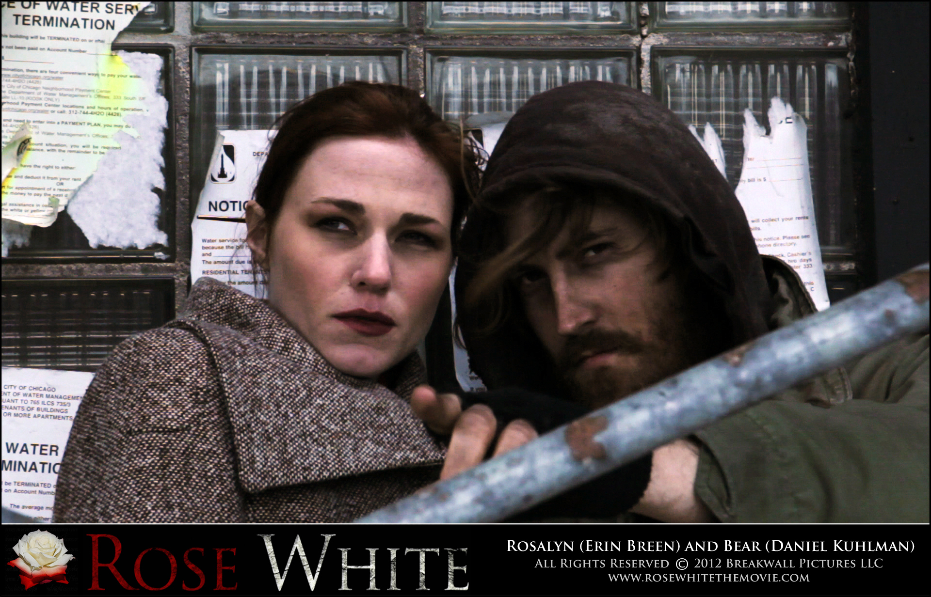 Example Rose White - Press Photo - Rosalyn and Bear.jpg