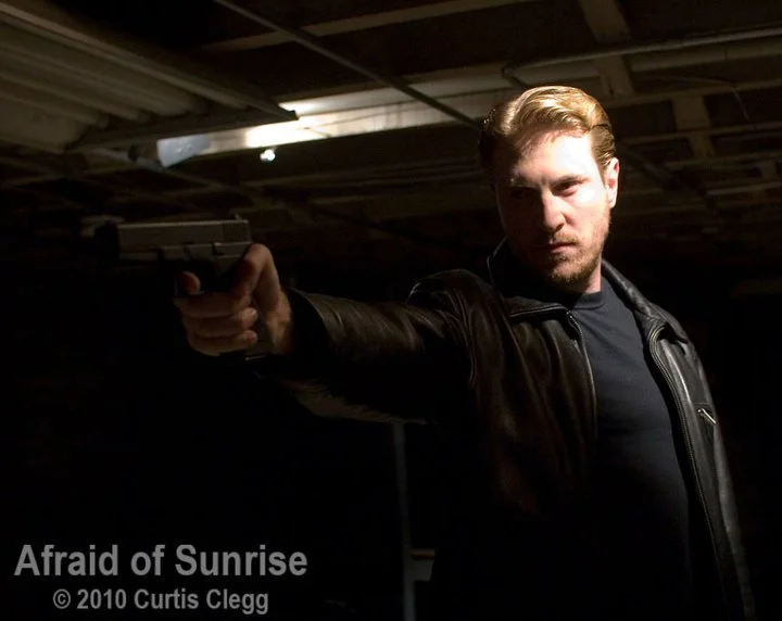 Afraid Of Sunrise - Raymond.jpg