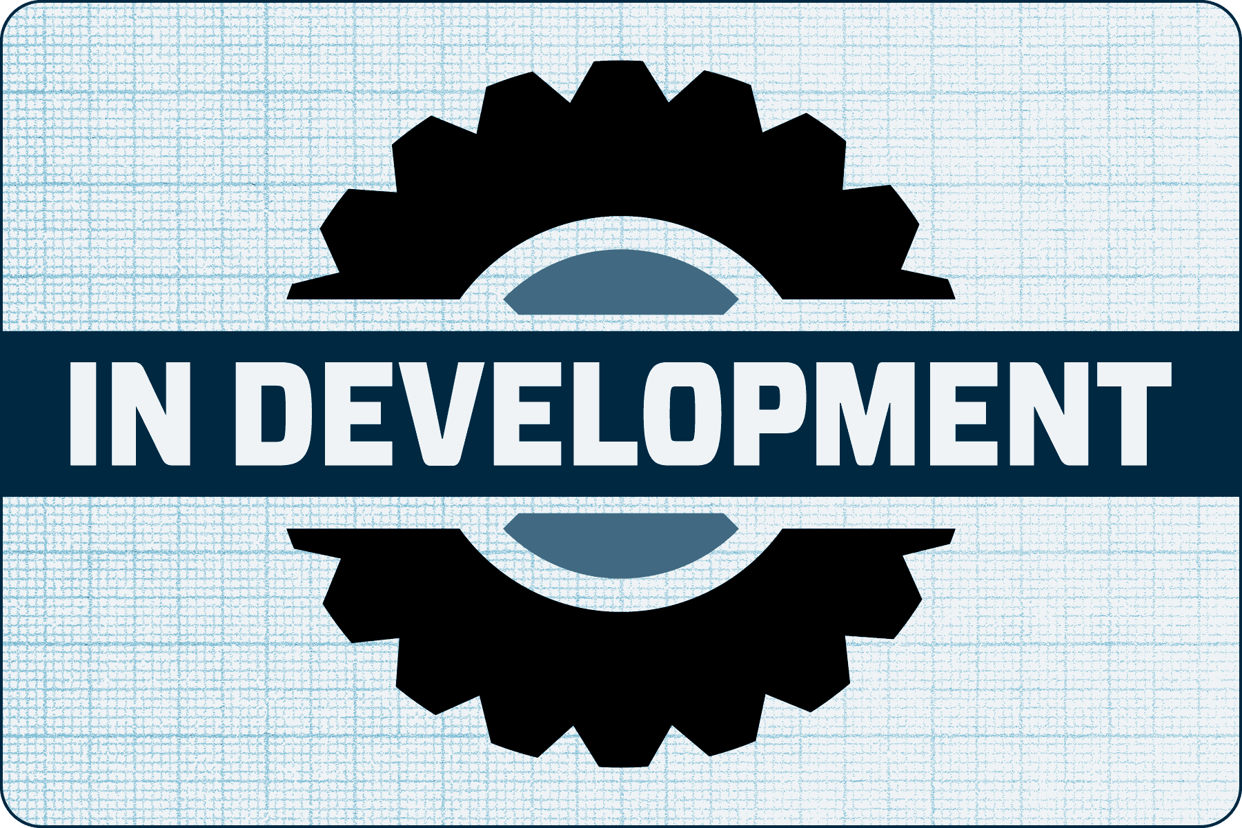 in-development_46fda841-c1bd-4289-baf5-9b0d587595d0.gif