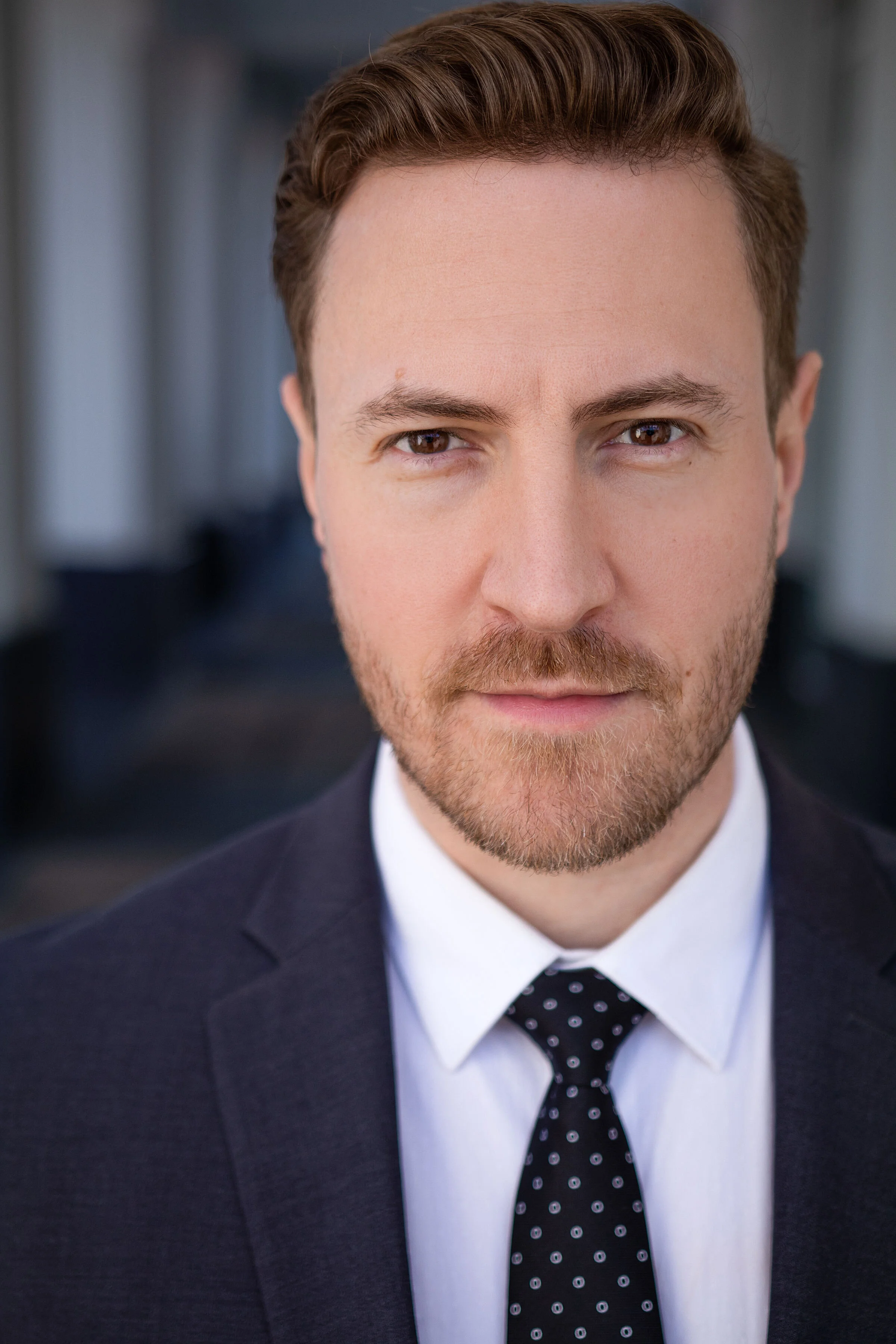 Daniel Kuhlman - Headshot 3.jpg