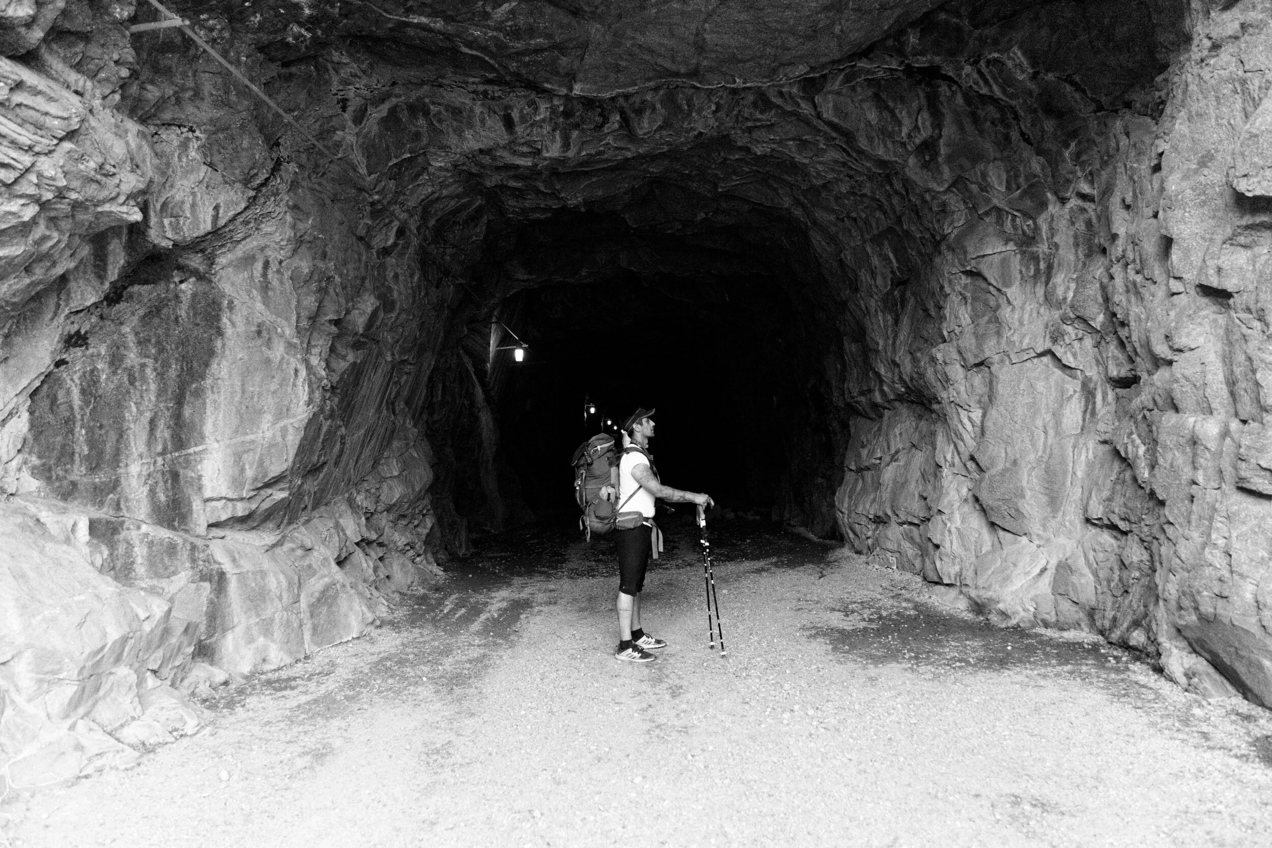 AR-EOSRP-HetchHetchy (9 of 114)nw.jpg