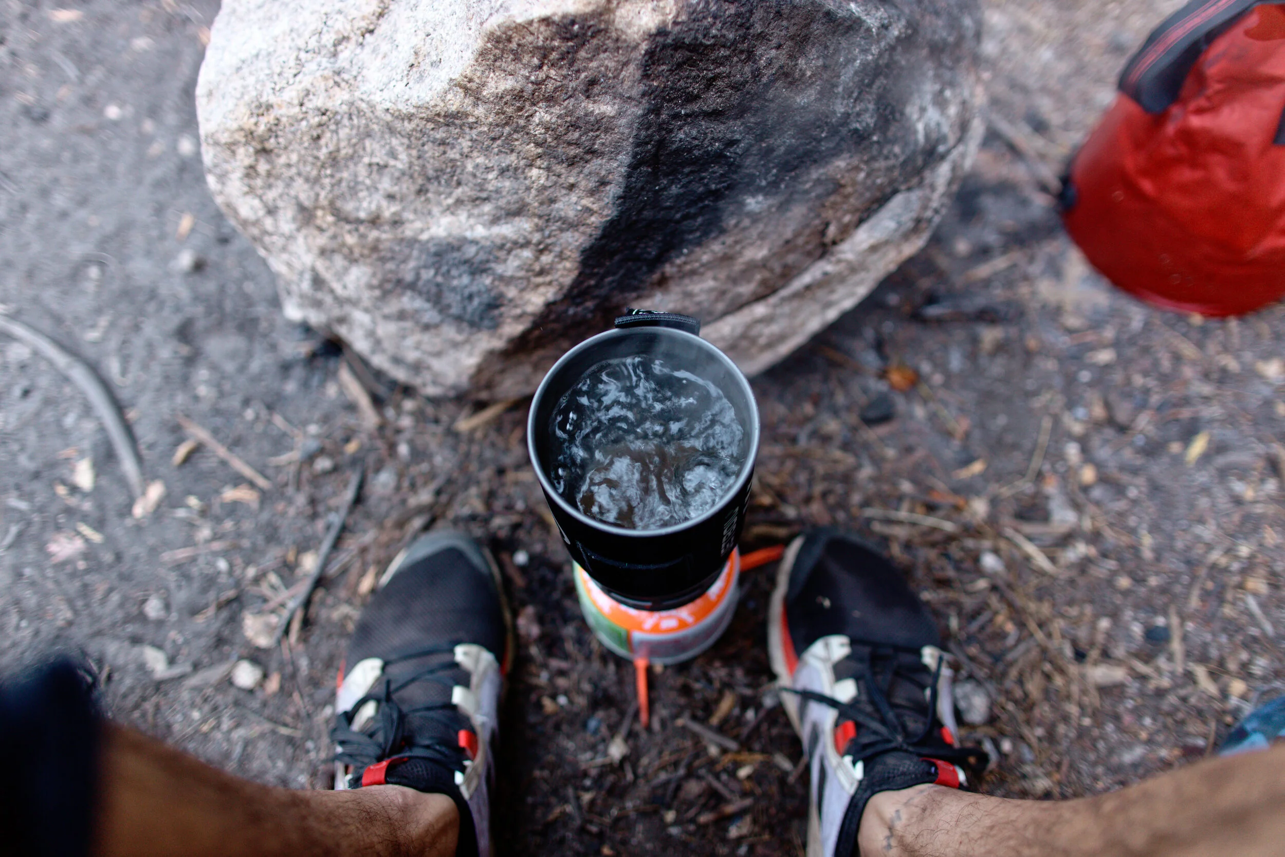 untitled (147 of 693)nw.jpg