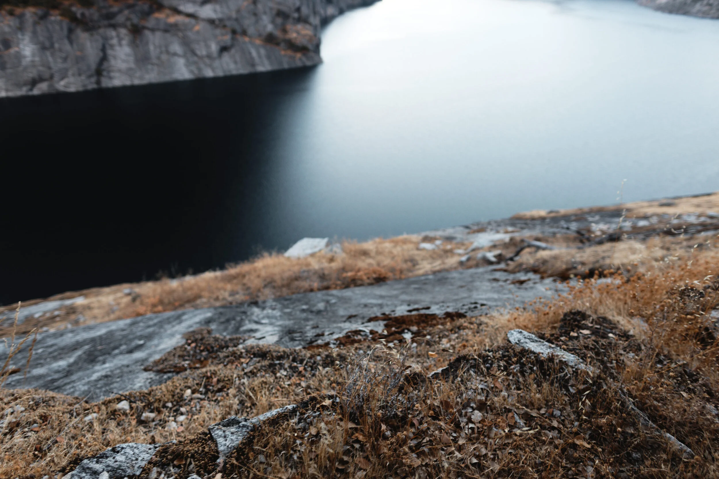 untitled (401 of 693)nw.jpg