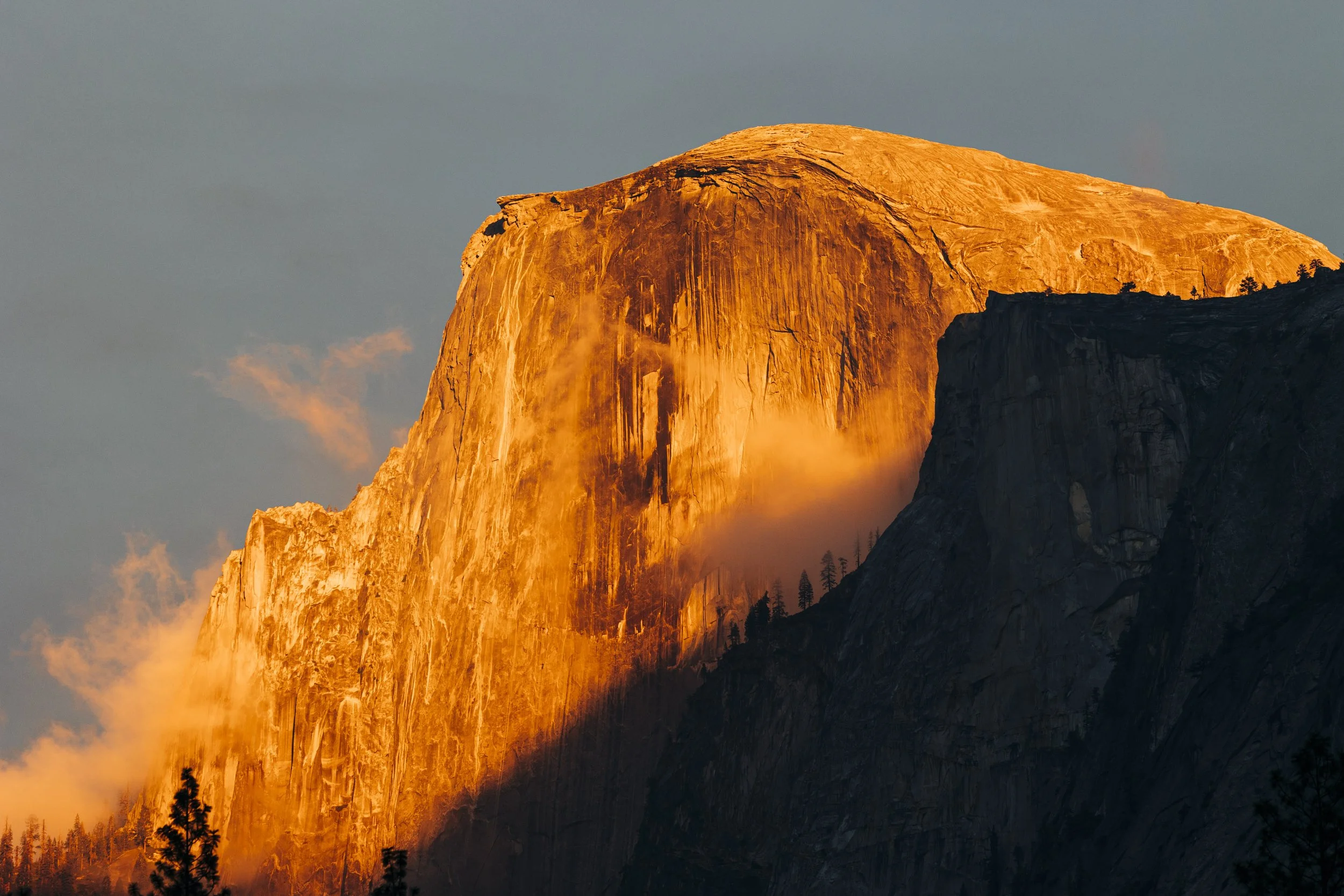 Wedding Photography Deposit