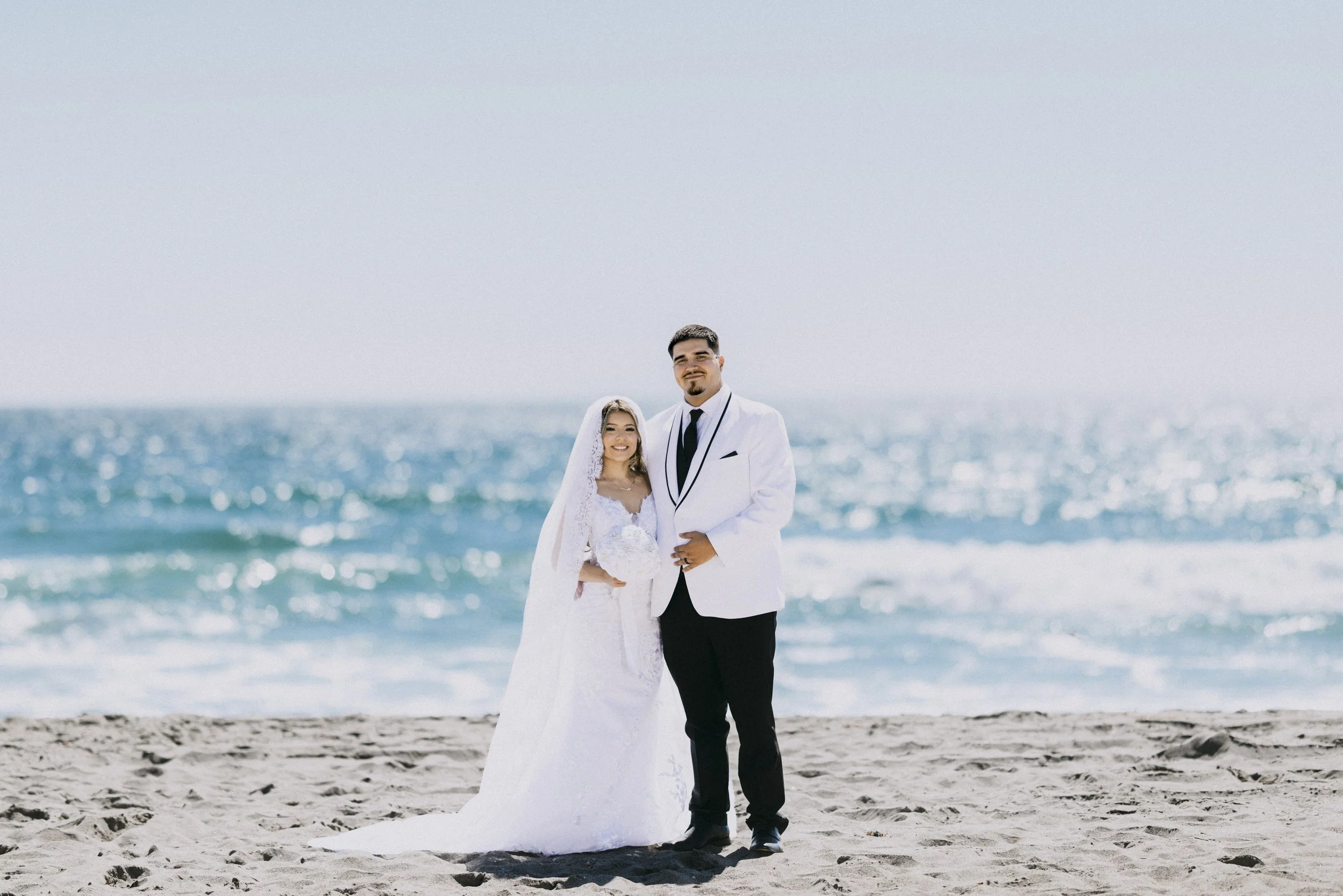 carlos-wedding-web (193 of 447).jpg