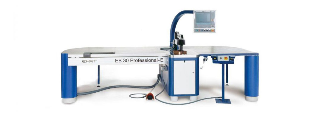 EB-30-Biegemaschine-Professional.jpg