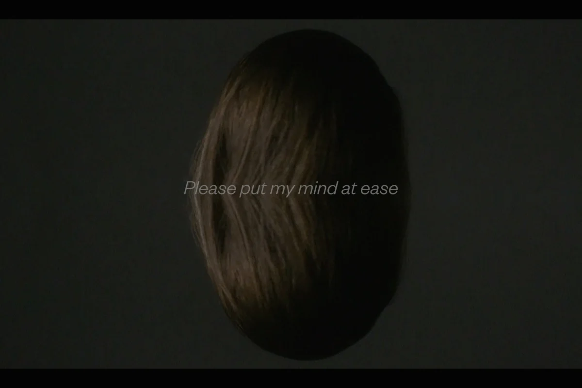 Screen Shot 2016-02-08 at 10.21.55.jpg