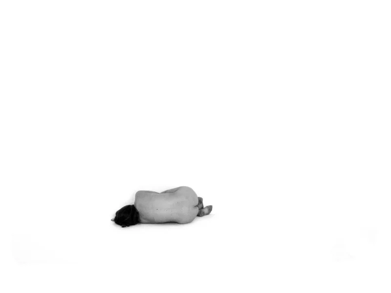 1. Black.jpg