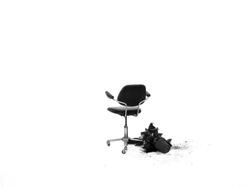 7. Raw.jpg