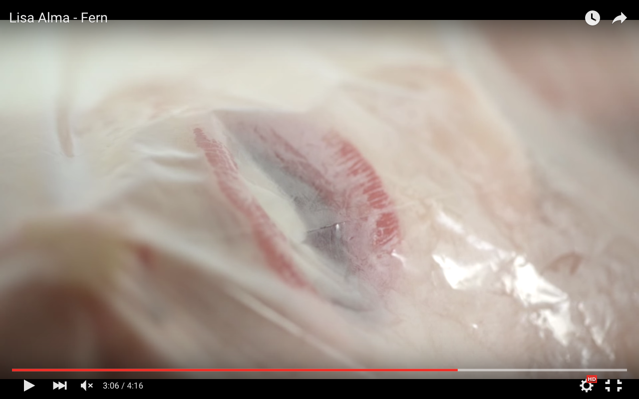 Screen Shot 2016-02-09 at 09.45.18.png