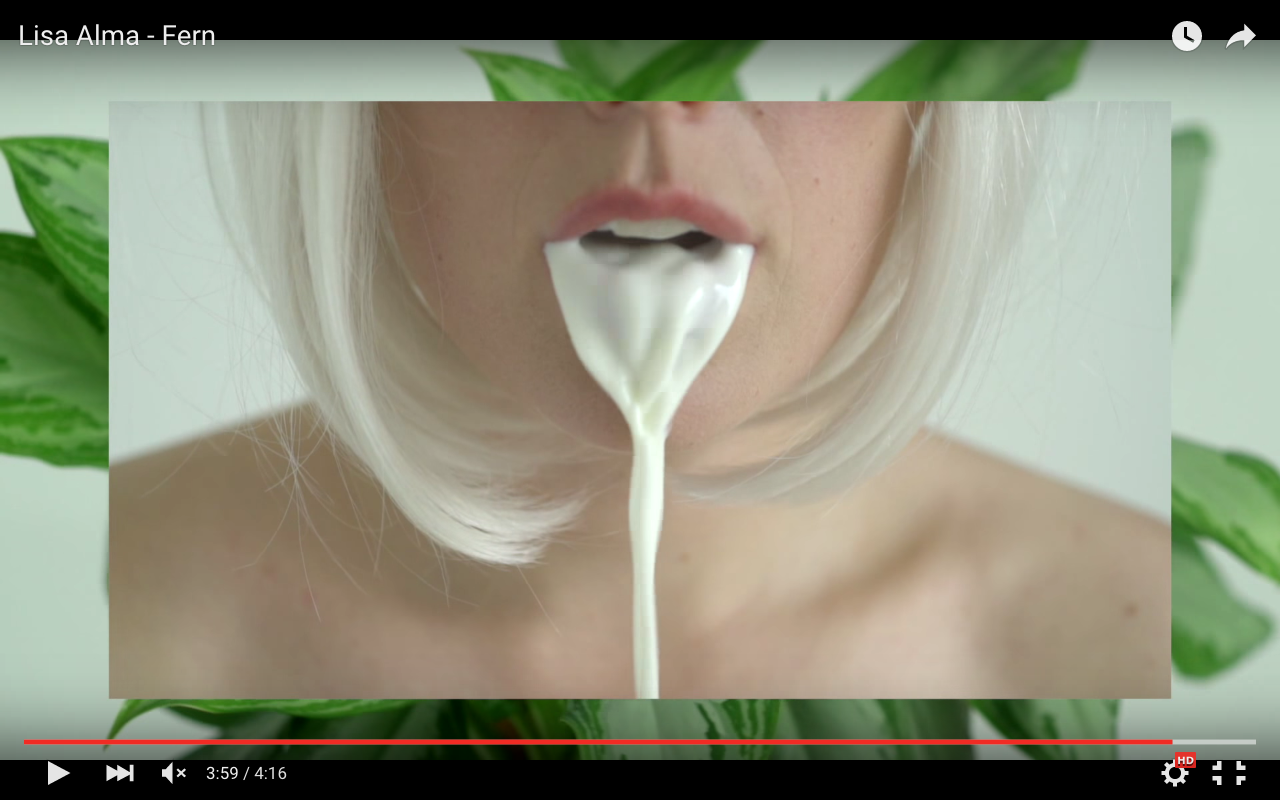 Screen Shot 2016-02-09 at 09.45.43.png