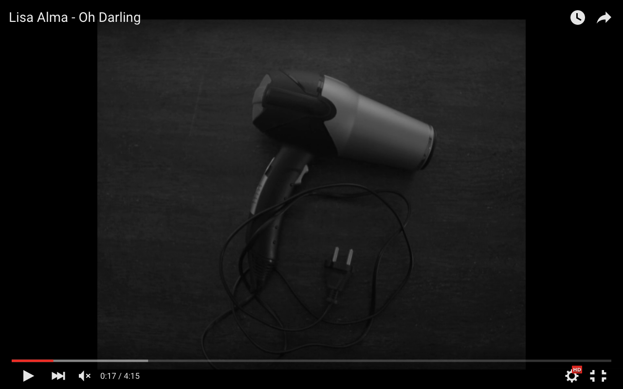 Screen Shot 2016-02-09 at 10.16.54.png